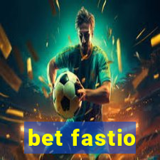 bet fastio